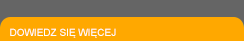 dowiedz