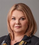 Doradczyni kredytowa